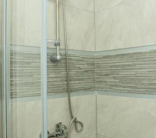 ApartHotel Asparuh Studio3