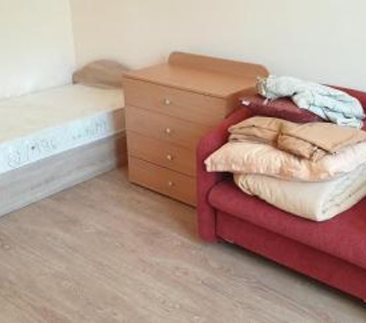Family Holiday Apartments Breez 1