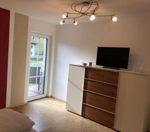 Ferienwohnung Jehsner