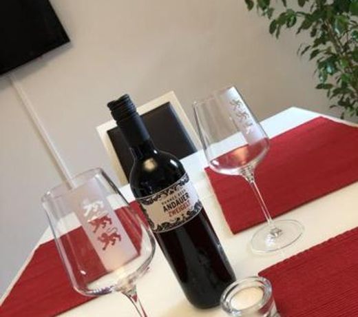 Ferienwohnung Jehsner