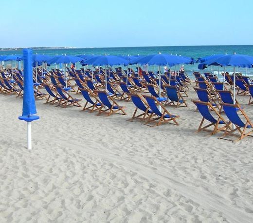 PORTO GIARDINO RESORT AND SPA