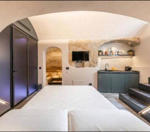 Borgo Albergo 35 Relax & Spa
