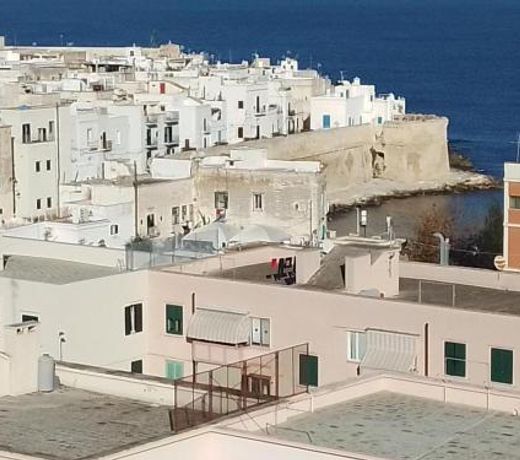 BLU Monopoli