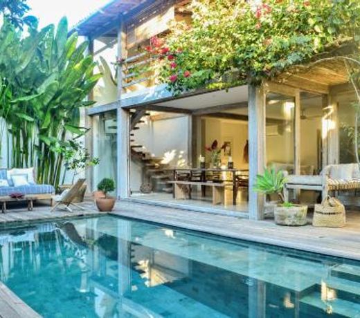 Casa Lola