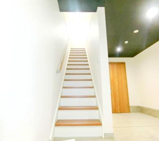 ï¼§ï¼¥ï¼­ ï¼¢ï¼¡ï¼³ï¼¥ ï¼©ï¼® ï¼³ï¼µï¼­ï¼¡ - Vacation STAY 8394