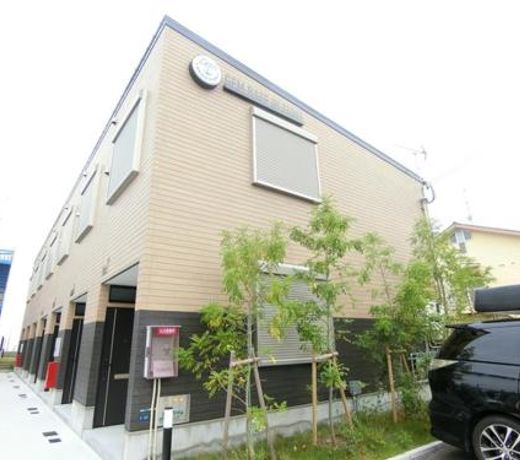 ï¼§ï¼¥ï¼­ ï¼¢ï¼¡ï¼³ï¼¥ ï¼©ï¼® ï¼³ï¼µï¼­ï¼¡ - Vacation STAY 8394