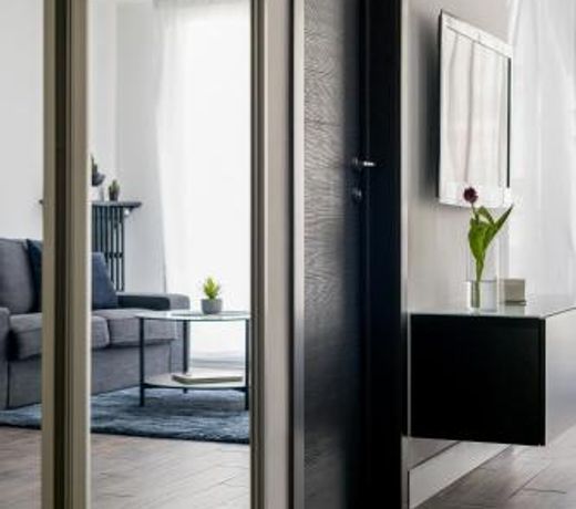 Luxurious Studio in Heart of Nice
