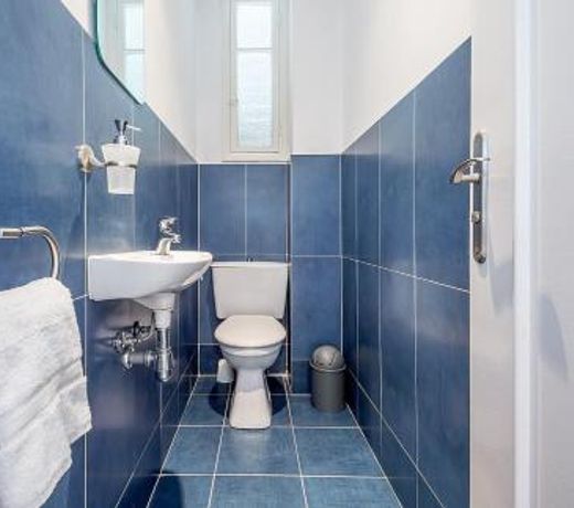 Sunlight Properties - Adeila - Minutes from the beach