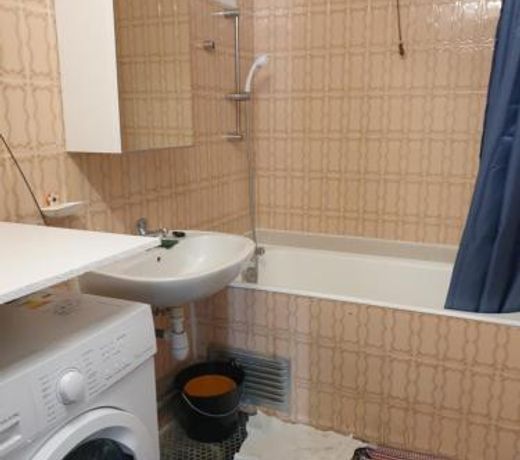 Equipped modern appartement for groups