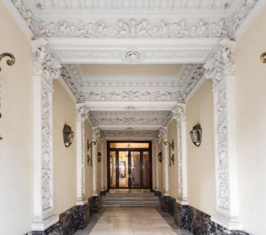 M&F 7 ROOMS/7 BATHROOMS OVER GRAN VIA
