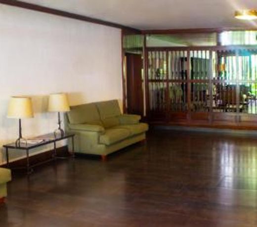 Cozy Apartment at Jardin Manaure