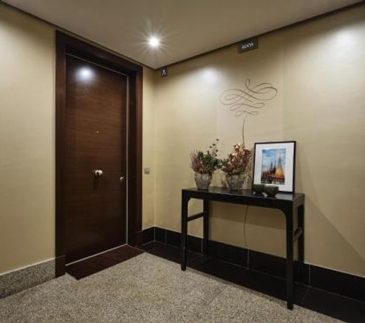 MyCityHome - Luxurious apartment on Calle O'Donnell