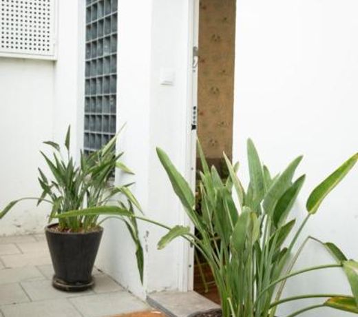 Apartamento Nuria