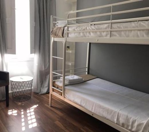 Apartamento Nuria