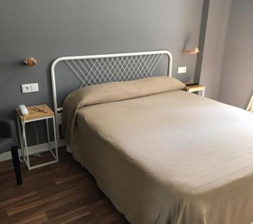 Apartamento Nuria