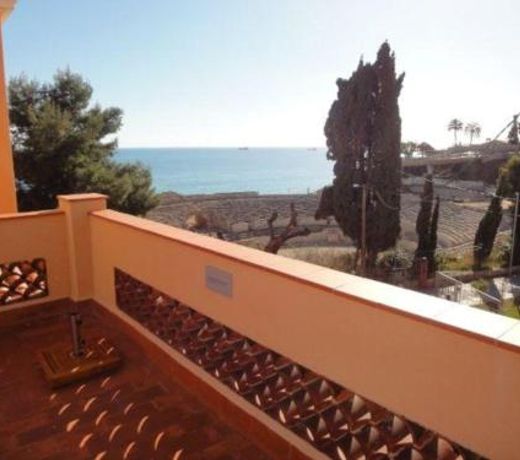 Tarraco Apartment