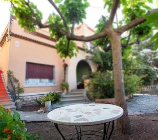 Tarraco Apartment