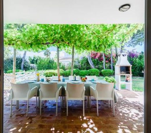 Villa 715 - our Albufeira holiday retreat