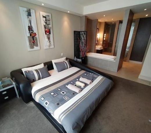 Cassiopeia Corporate Apartments, Bedford Centre