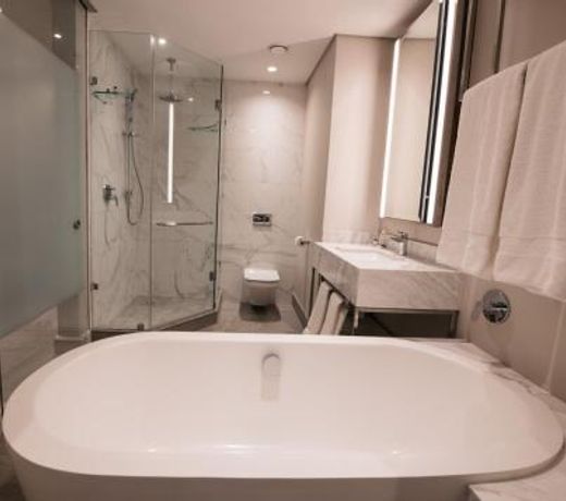Houghton Executive Suites (Self Catering Apartments)