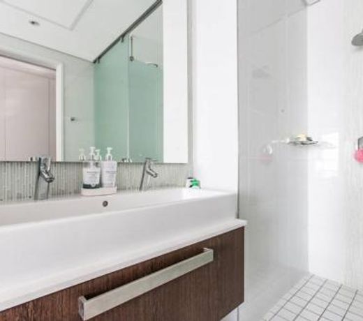 Alimama Spaces: Chelsea Manson's Skye
