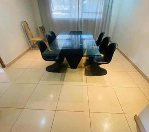 Comffies place