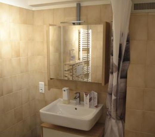 Ferienwohnung Schelsen