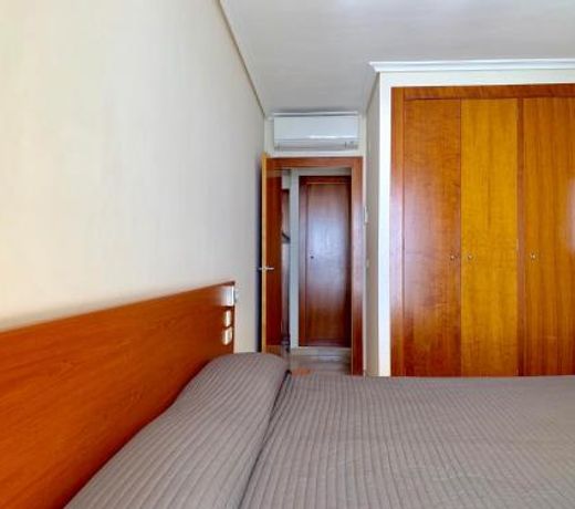 Paradero Rental S74 - Vistas al Mar