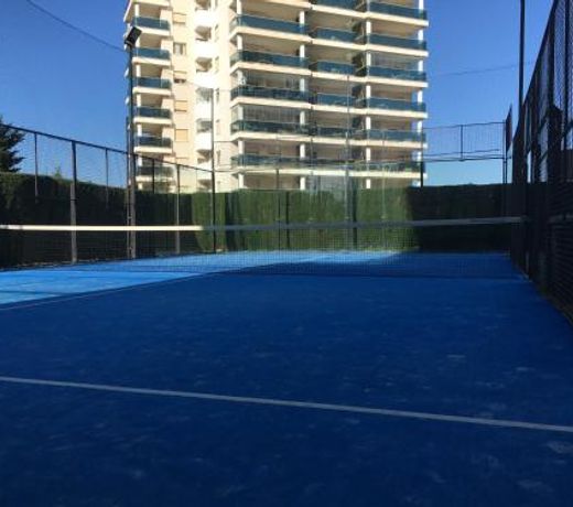 Paradero Rental S74 - Vistas al Mar