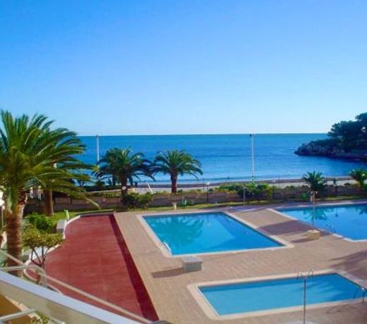 Voramar