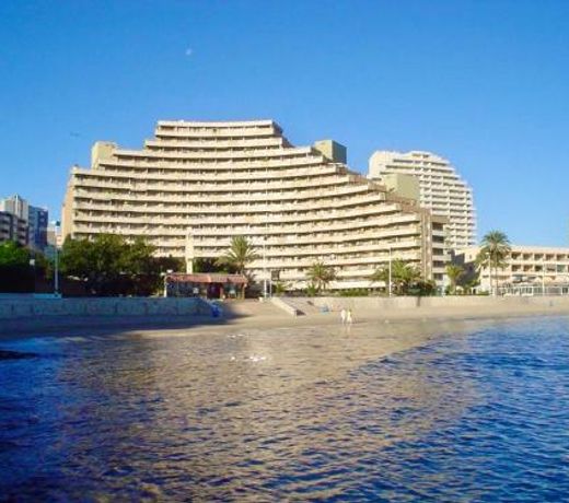 Voramar
