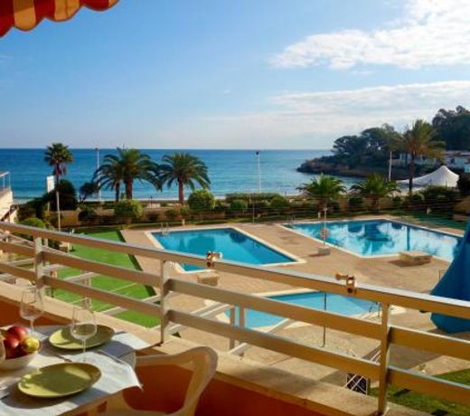 Voramar