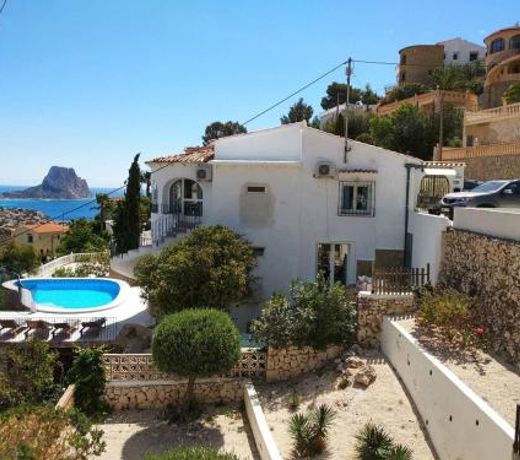 villa Grace,10p,seaview,pool