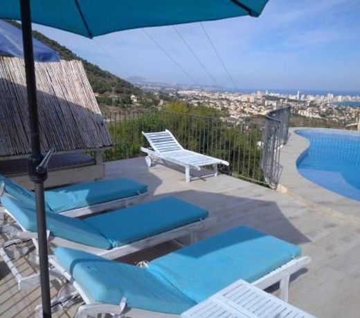 villa Grace,10p,seaview,pool