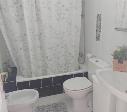 APARTAMENTO EN APOLO 7 a 100mts de la playa