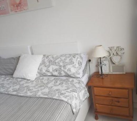 APARTAMENTO EN APOLO 7 a 100mts de la playa