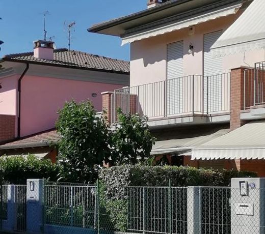Dolce Ricordo, locazione turistica