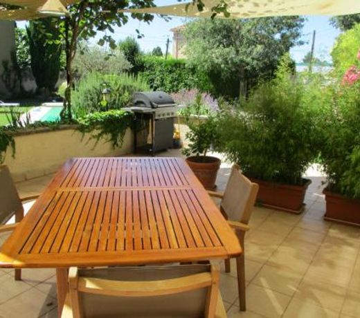Studio cosy en Provence