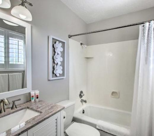 4BR Home Near HAFB, Restaurants, and Snowbasin!