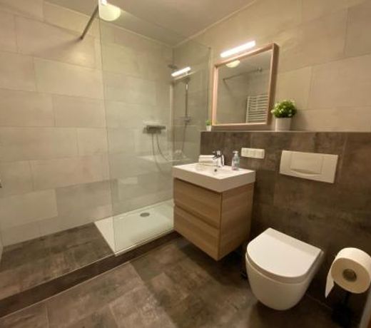 Ferienwohnung Füsin
