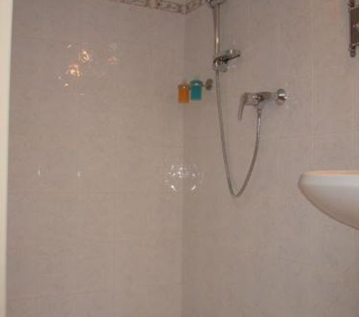 Ferienwohnung Haus Datz in Berchtesgaden