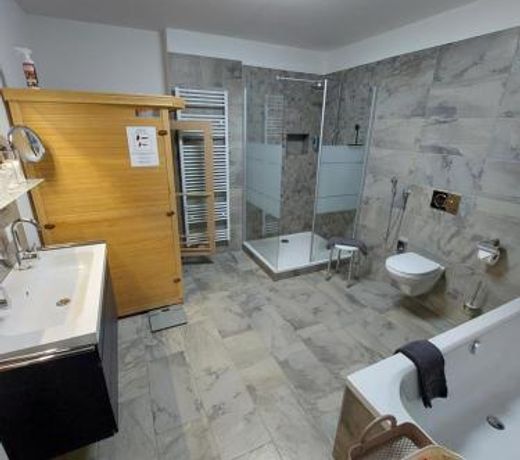G & H Ferienwohnungen Appartement Untersberg