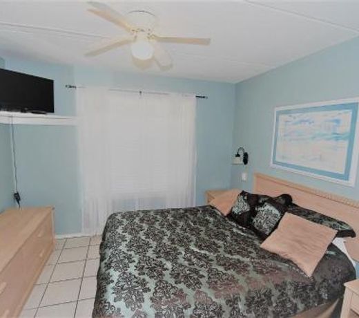 Parklane Condo Unit #311 Apts