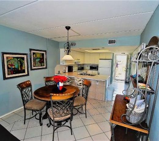 Parklane Condo Unit #311 Apts