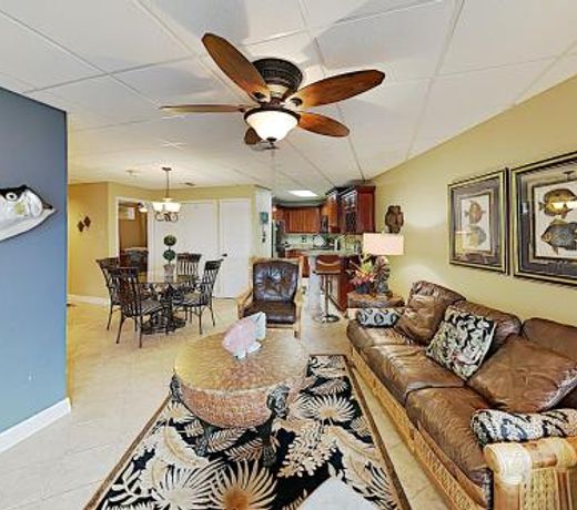 New Listing! All-Suite Escape with Pool & Hot Tub condo