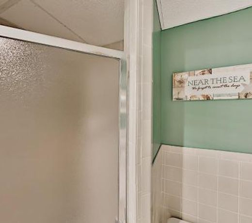 New Listing! All-Suite Escape with Pool & Hot Tub condo