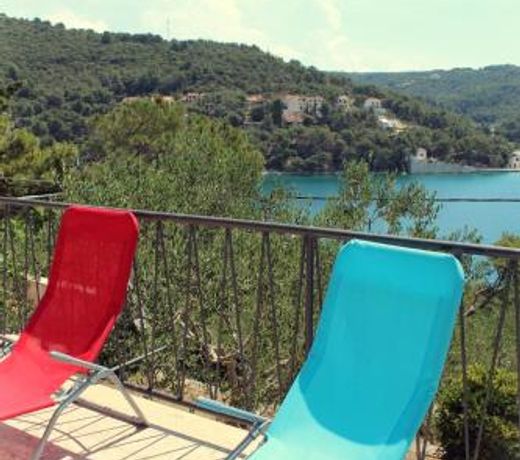 Apartment Durdica