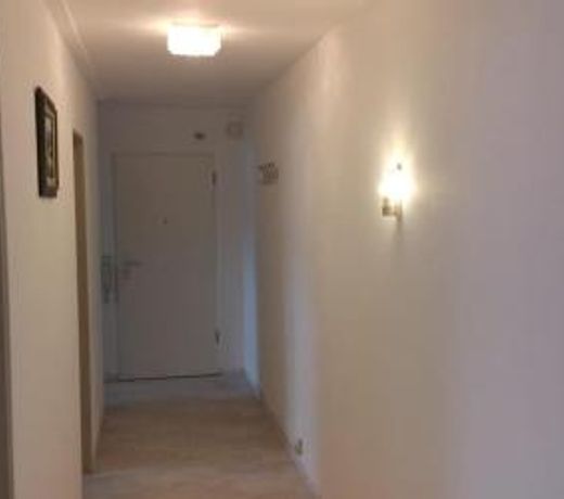 Apartment Goldberg
