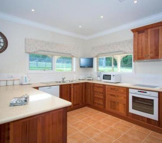 Cleggett Estate Holiday Cottage