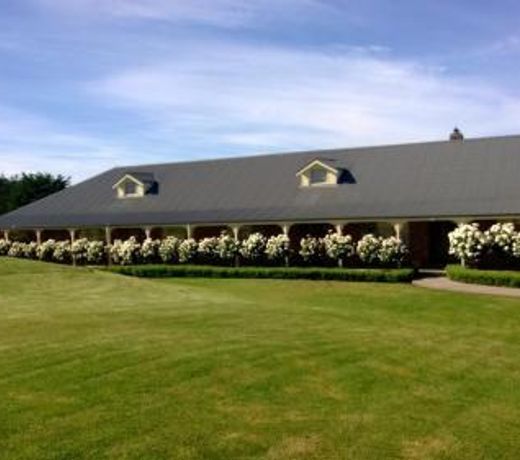 Cleggett Estate Holiday Cottage